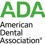 American Dental Associaton