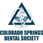 Colorado Springs Dental Society
