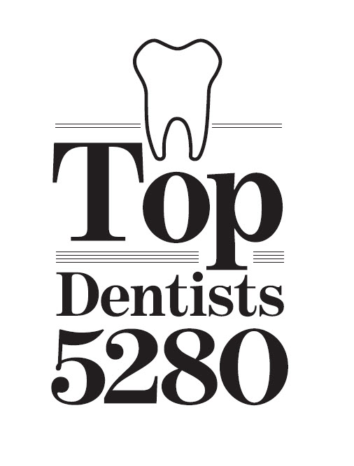 topdentist5280logo