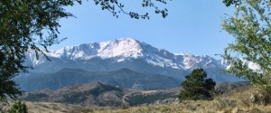 Root Canal Specialist Colorado Springs